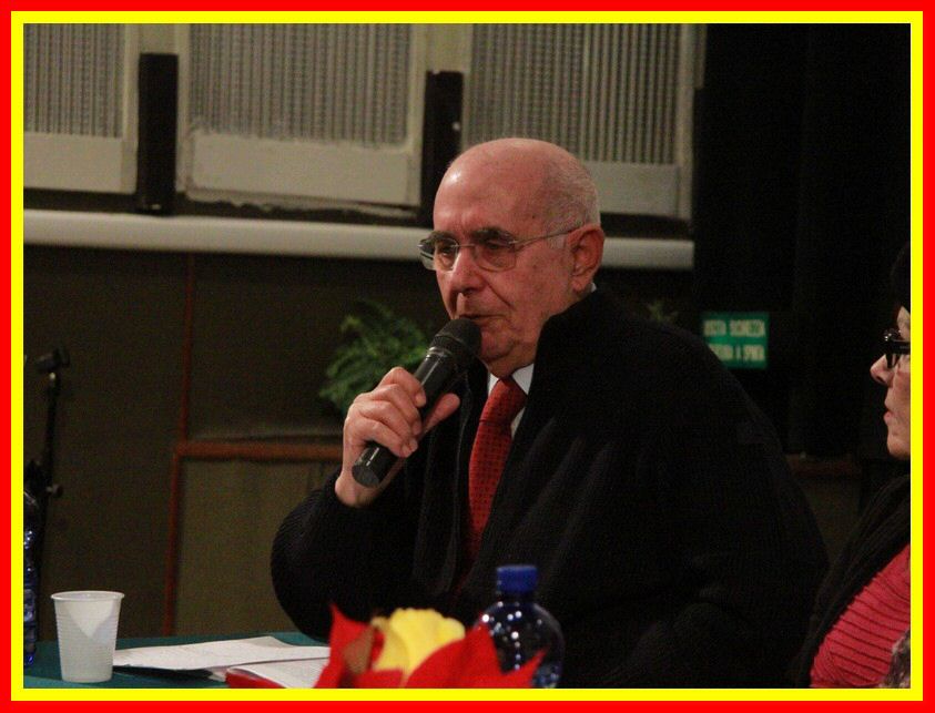 190111 Libro Franco Restivo 100_tn.jpg